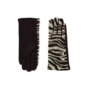 Rękawiczki - Art of Polo Rękawiczki Nairobi - miniaturka - grafika 1