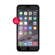 Szkła hartowane na telefon - Puro PURO iPhone 6 5.5 cala Anti-Fingerprint Screen Protector 8033830114076 - miniaturka - grafika 1