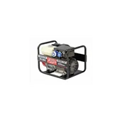 Agregaty prądotwórcze - Agregat prądotwórczy jednofazowy FOGO FH 3541 Fogo - miniaturka - grafika 1