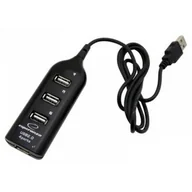 Huby USB - Esperanza E5905784768601 - (EA116 - miniaturka - grafika 1