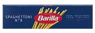 Makaron - Makaron Spaghetti n8 500g - Barilla produkt na rynek włoski - miniaturka - grafika 1
