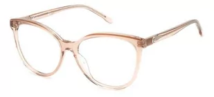Okulary korekcyjne Pierre Cardin P.C. 8516 K3W - Okulary korekcyjne, oprawki, szkła - miniaturka - grafika 1
