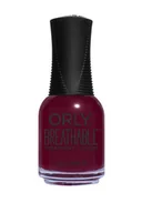 Lakiery do paznokci - Orly wyściółka Switchable Nail Lacquer  Treatment + Color  The Antidote  18 ML/0.6oz W-C-12355 - miniaturka - grafika 1