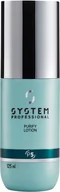 Kosmetyki do stylizacji włosów - System Professional Purify Lotion przeciw łupieżowi 125 ml - miniaturka - grafika 1