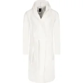 Szlafroki męskie - JOOP! Szlafrok | Regular Fit - miniaturka - grafika 1