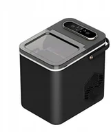 Kostkarki do lodu - Maestro MR-820 - miniaturka - grafika 1