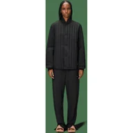 Kurtki męskie - Rains Kurtka Classic fit - miniaturka - grafika 1