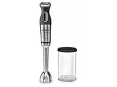 Blendery ręczne - Bosch MaxoMixx MS8CM6110 - miniaturka - grafika 1