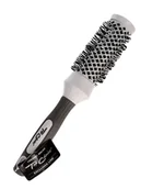 Szczotki i grzebienie do włosów - Top Choice Szczotka ceramiczna do modelowania włosów Exclusive Line 34mm (63787) 1szt SO_103755 - miniaturka - grafika 1