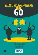 Systemy operacyjne i oprogramowanie - Zacznij programowanie w Go - miniaturka - grafika 1
