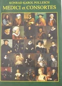 Książki o kulturze i sztuce - Medici et Consortes. Pastisze Fotomalarskie II - miniaturka - grafika 1