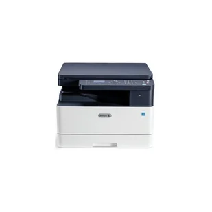 Xerox B1025V_U - Urządzenia wielofunkcyjne - miniaturka - grafika 1