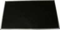Matryce LCD do laptopów - Lenovo LCD Panel - miniaturka - grafika 1