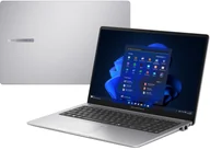 Laptopy - Asus ExpertBook P1503CVA-S71678X - i5-13420H 15,6'' 16GB 512GB W11Pro 90NX0881-M01WD0 - miniaturka - grafika 1