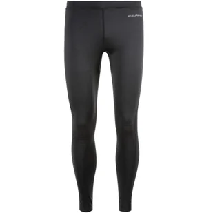 Legginsy zimowe Endurance Zane - Spodnie sportowe męskie - miniaturka - grafika 1