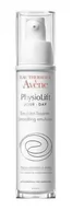 Kremy do twarzy - Avene PHYSIOLIFT Emulsja wygładzająca na dzień 30ml - miniaturka - grafika 1