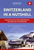 Przewodniki - Switzerland in a Nutshell (e-book) - miniaturka - grafika 1