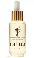 Olejki do ciała i włosów - Rahua Elixir odżywczy, naturalny Olejek 30ml - miniaturka - grafika 1