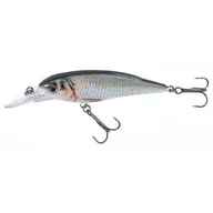 Przynęty - Wobler ATRACT VIST K 8 cm - miniaturka - grafika 1