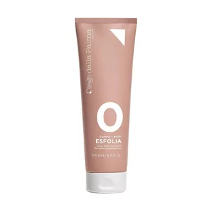 Diego dalla Palma Diego dalla Palma Oczyszczanie Renewing Peeling Scrub 250 ml - Peelingi do ciała - miniaturka - grafika 1