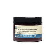 Maski do włosów - INSIGHT ENERGIZING MASK Maska do codziennej pielęgnacji 500ml INSIGHT INS000021 - miniaturka - grafika 1