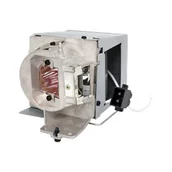 Lampy do projektorów - Lampa do ACER PM-801 - oryginalna lampa z modułem - miniaturka - grafika 1