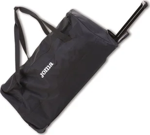 Joma Torba Joma Trolley na kółkach 400480.100 - Torby podróżne - miniaturka - grafika 1