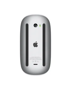 Apple Magic Mouse 3 MK2E3Z/A - Myszki - miniaturka - grafika 1