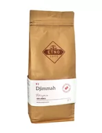 Kawa - Etno Cafe Kawa Djimmah 1000g DJMH1000LF DJMH1000LF - miniaturka - grafika 1