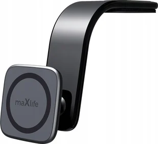 TelForceOne Maxlife phone car mount MXCH-15 - Uchwyty samochodowe do telefonów - miniaturka - grafika 1