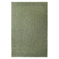 Dywany zewnętrzne - Panama  Dywan zewnętrzny zielony 160 x 230 cm - miniaturka - grafika 1