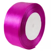 Scrapbooking - Wstążka Satynowa Tasiemka Atłasowa 38MM - 088 - miniaturka - grafika 1