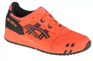 Sneakersy męskie - Asics Buty męskie sneakersy Asics Gel-Lyte III OG 1201A052 700 1201A052700 - miniaturka - grafika 1