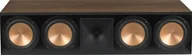Głośniki i kolumny - Klipsch RC-64 III (RC64III) Reference - Kolumna centralna Walnut - miniaturka - grafika 1