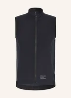 Moda i Uroda OUTLET - Specialized Kamizelka Rowerowa Prime Wind schwarz - miniaturka - grafika 1