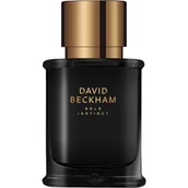 Wody i perfumy męskie - David Beckham Bold Instinct Woda toaletowa 30ml - miniaturka - grafika 1