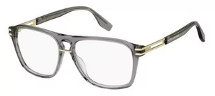 Okulary korekcyjne Marc Jacobs MARC 679 KB7 - Okulary korekcyjne, oprawki, szkła - miniaturka - grafika 1