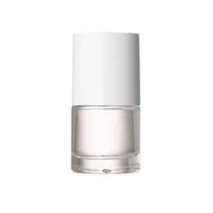 Paese, Lakier do paznokci z odżywką, 01 Healthy Glow - Utwardzacze do paznokci - miniaturka - grafika 1