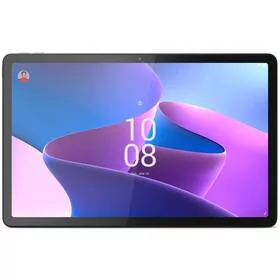 Lenovo Tab P11 Pro (2nd Gen) + Pióro dotykowe (ZAB50082CZ) Szary - Tablety - miniaturka - grafika 1