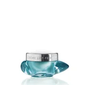 Kremy do twarzy - Thalgo, Silicium Lift Lifting&Firming Cream, Krem do twarzy, 50ml - miniaturka - grafika 1