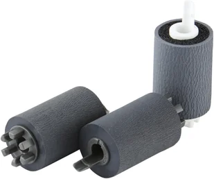 HP LaserJet Flow MP Roller Kit, Roller kit, Laser, 1000000 pages - Bębny do drukarek - miniaturka - grafika 1