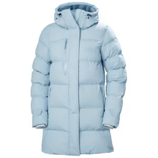 Kurtka uniwersalna damska Helly Hansen Adore - Kurtki damskie - miniaturka - grafika 1
