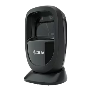 Skaner kodów kreskowych Zebra DS9300 - Czytniki kodów kreskowych - miniaturka - grafika 1