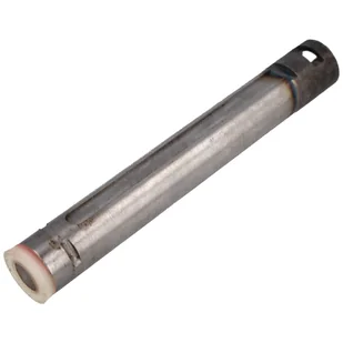 Tłok 204x28mm, uszczelka 29mm do Hatsan MOD 125-135 (475) - Osprzęt do wiatrówek - miniaturka - grafika 1