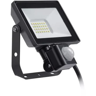 Philips Floodlight spot z czujnikiem 4 000 K 20W - Lampy ogrodowe - miniaturka - grafika 1