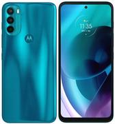 Telefony komórkowe - Motorola Moto G71 5G 6GB/128GB Dual Sim Zielony - miniaturka - grafika 1