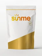 Mąka - Mąka migdałowa 1 kg - miniaturka - grafika 1