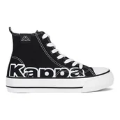 Trampki damskie - Trampki Kappa YL201408 - miniaturka - grafika 1