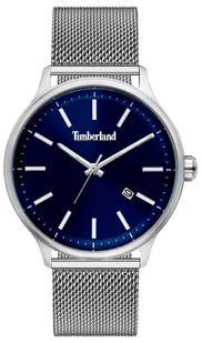 Zegarek Timberland Allendale TBL.15638JS/03MM - Zegarki męskie - miniaturka - grafika 2