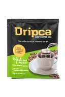Szybkie dania obiadowe - KAWA MEDIUM ROAST - miniaturka - grafika 1